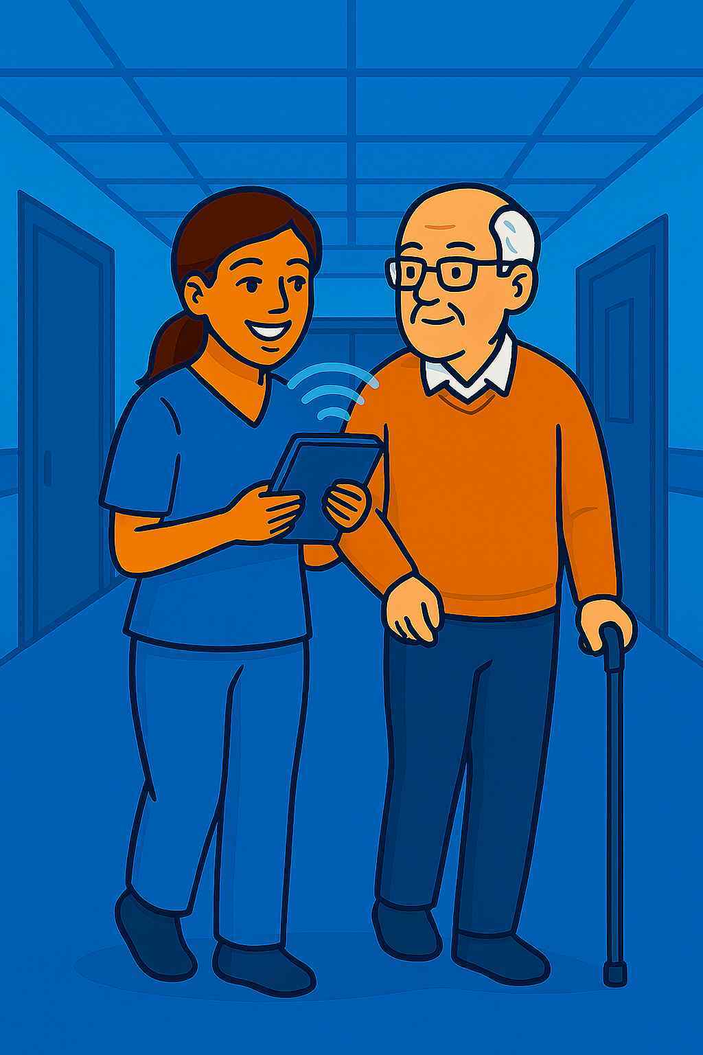 longtermcare_bettercare