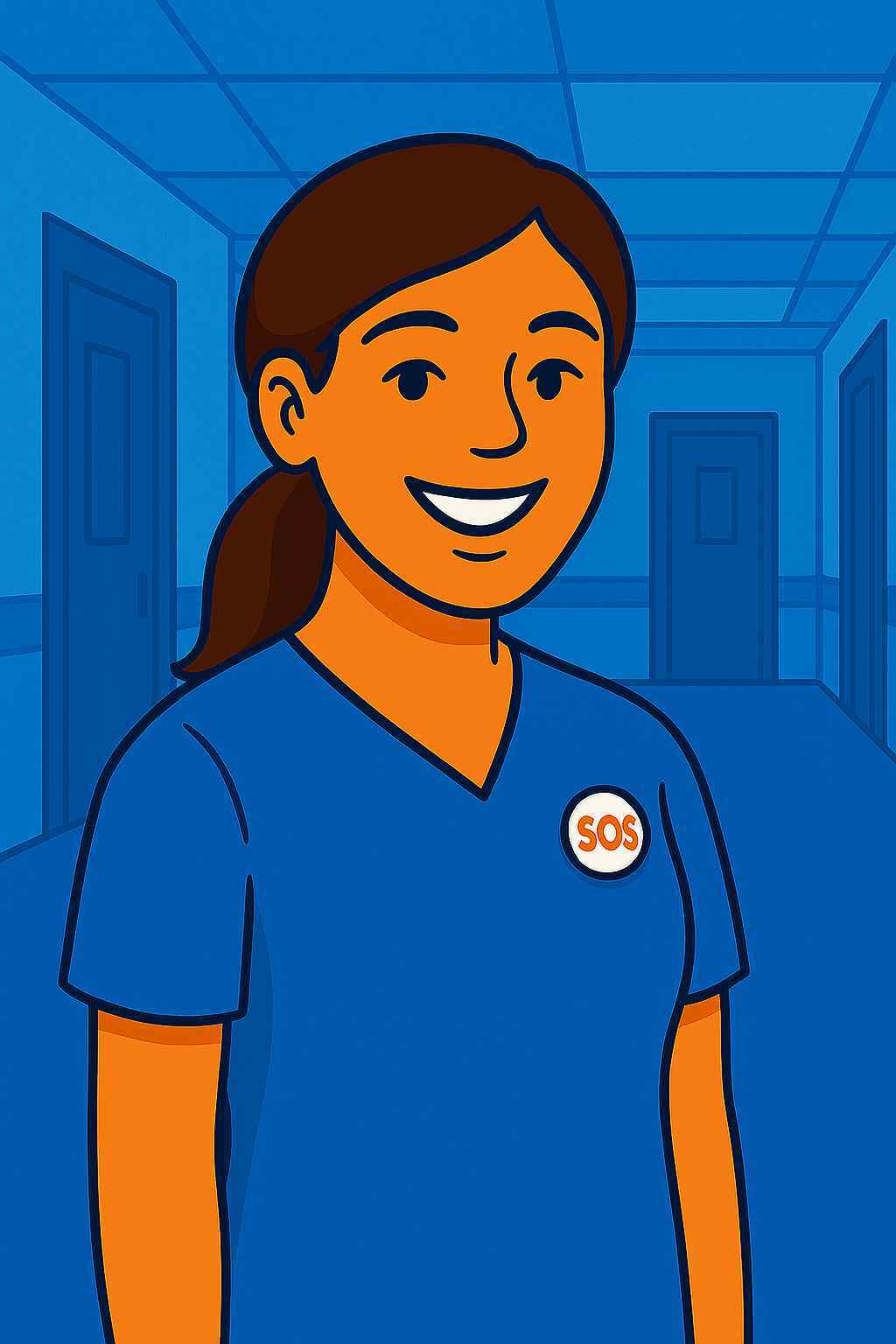 longtermcare_caretakersafety
