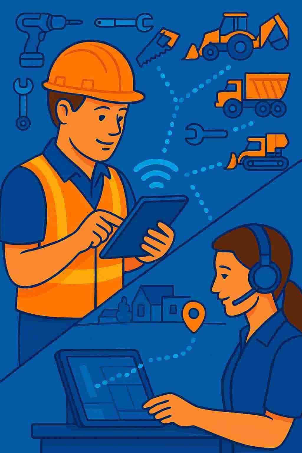 manufacturing_rtlsnetwork-1