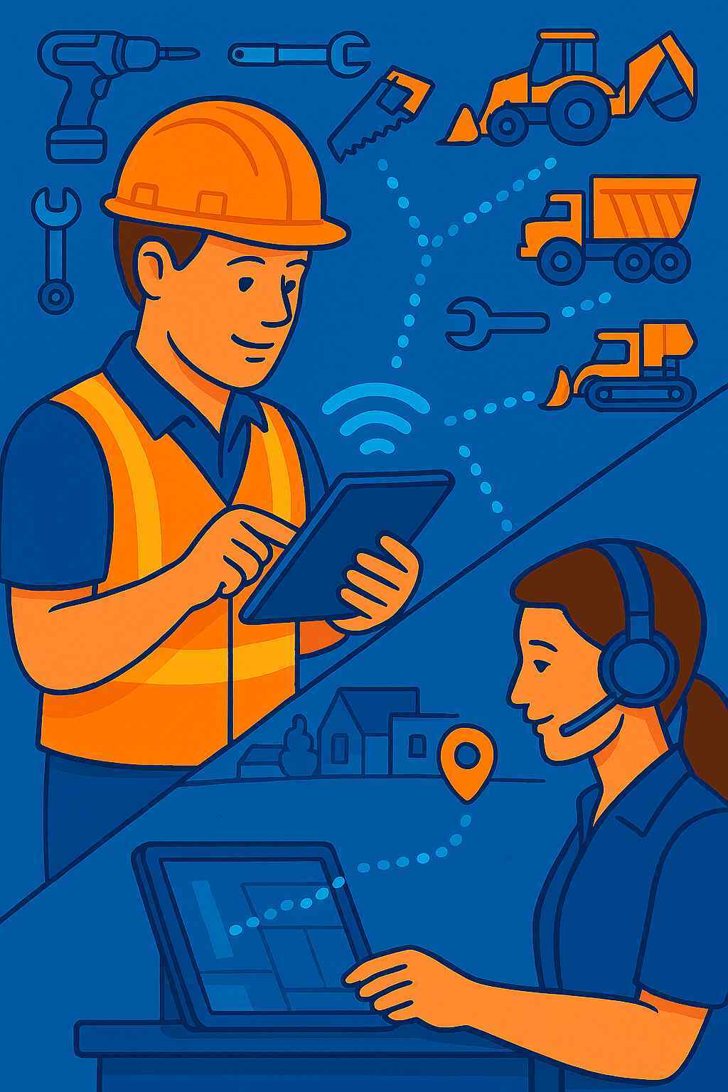 manufacturing_rtlsnetwork
