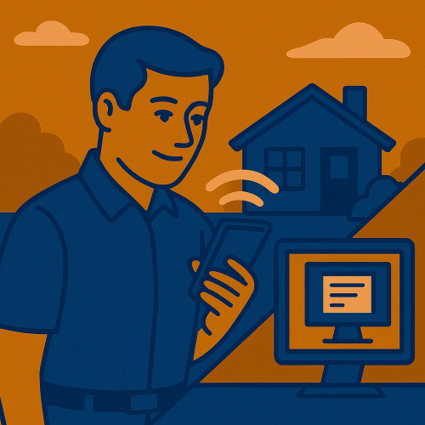 mobileworkflow-1