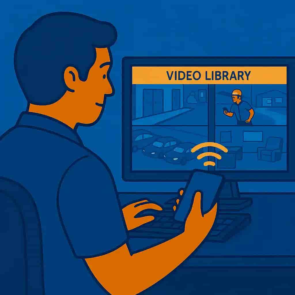 smartsearch_videolibrary smartsearch_videolibrary