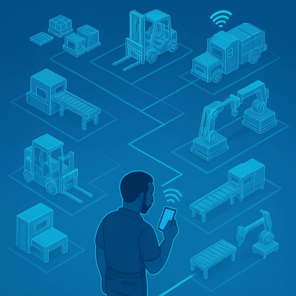 supervisor_digitalFactory