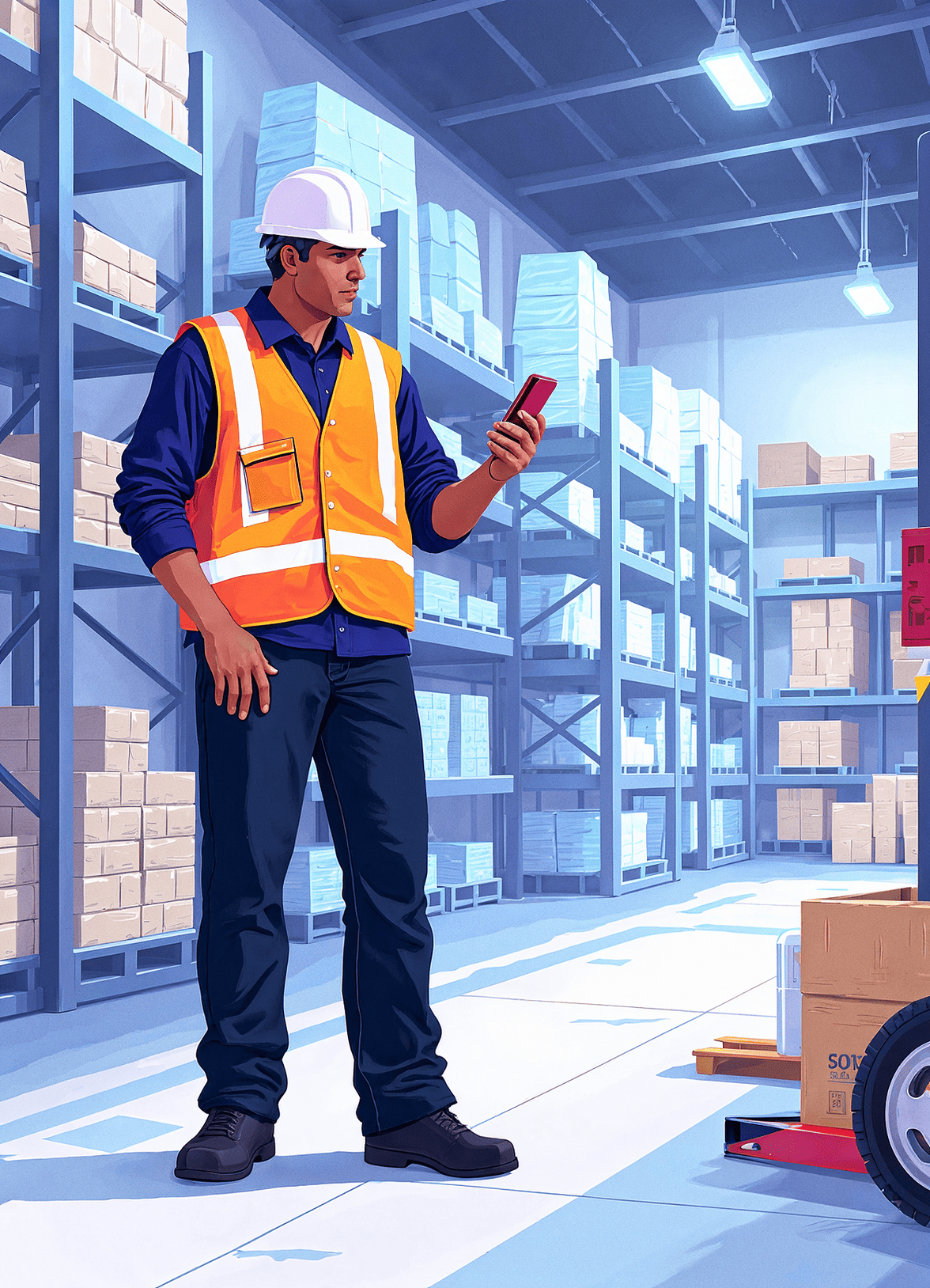 vertiacal_page_worker_in_building