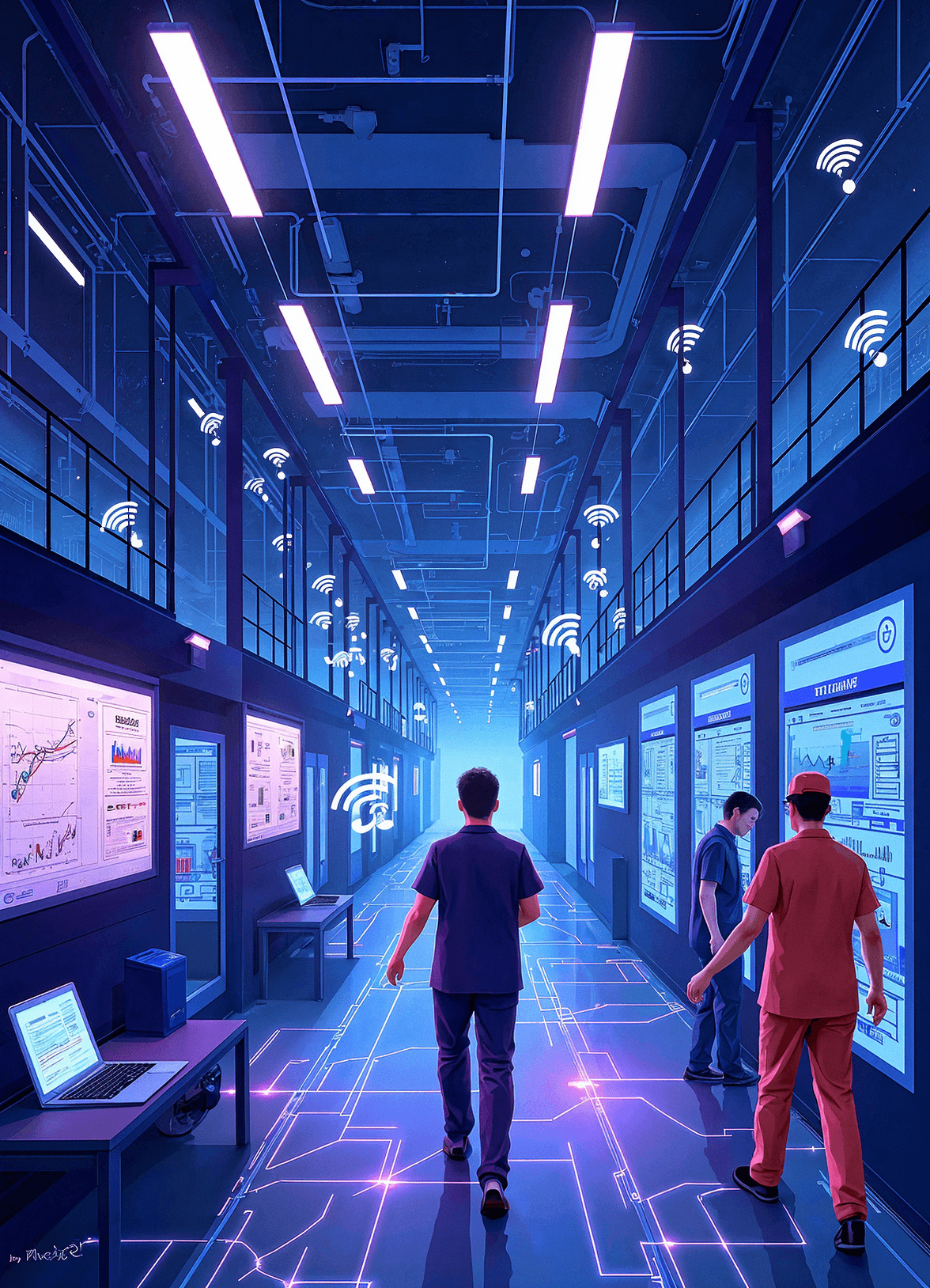 vertical_manufacturing1