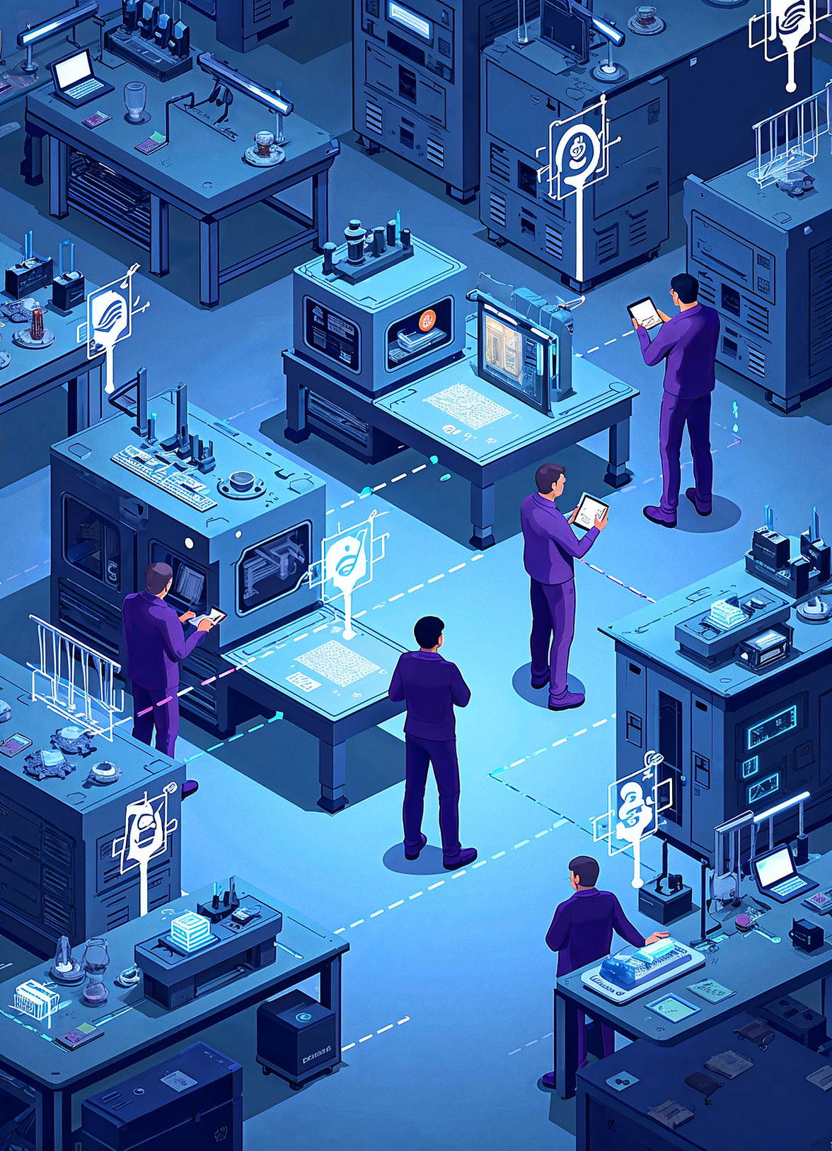 vertical_manufacturing2