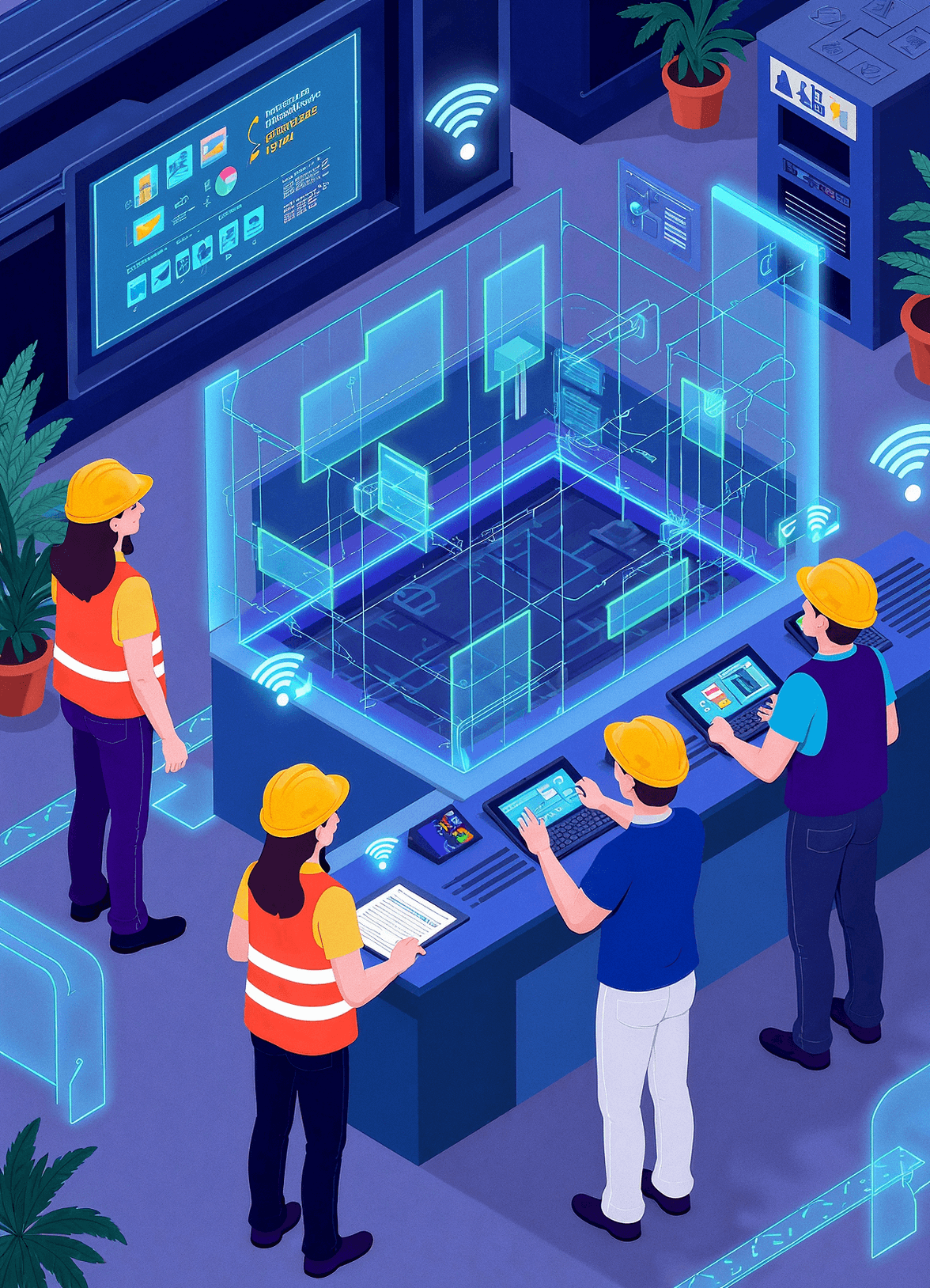 vertical_manufacturing3