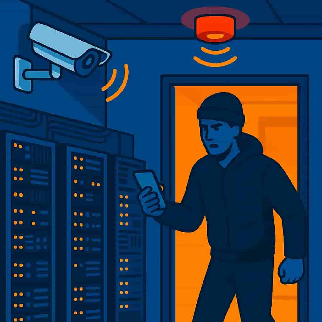 Virtual Guarding FluidMobility-CCTV_AI_Monitoring