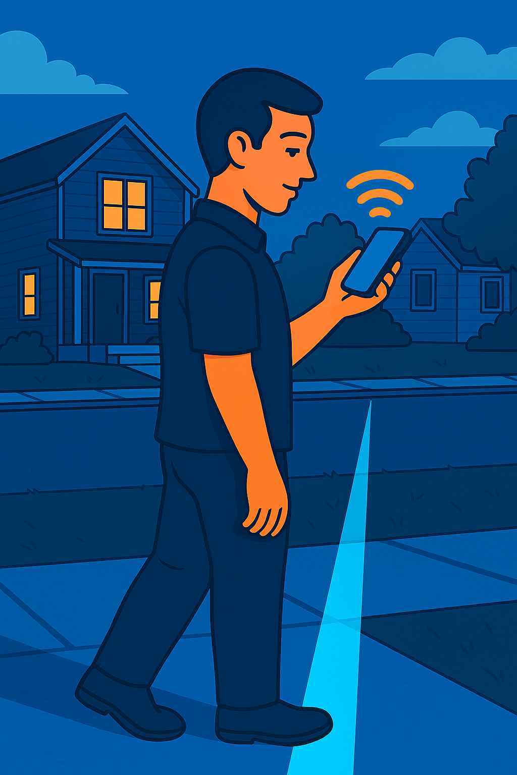 wifi_permissions