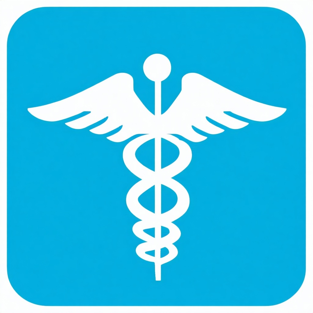 RTLS icon for health service-1