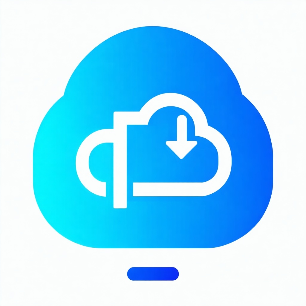 icon of Fluid Mobility GDPR blog
