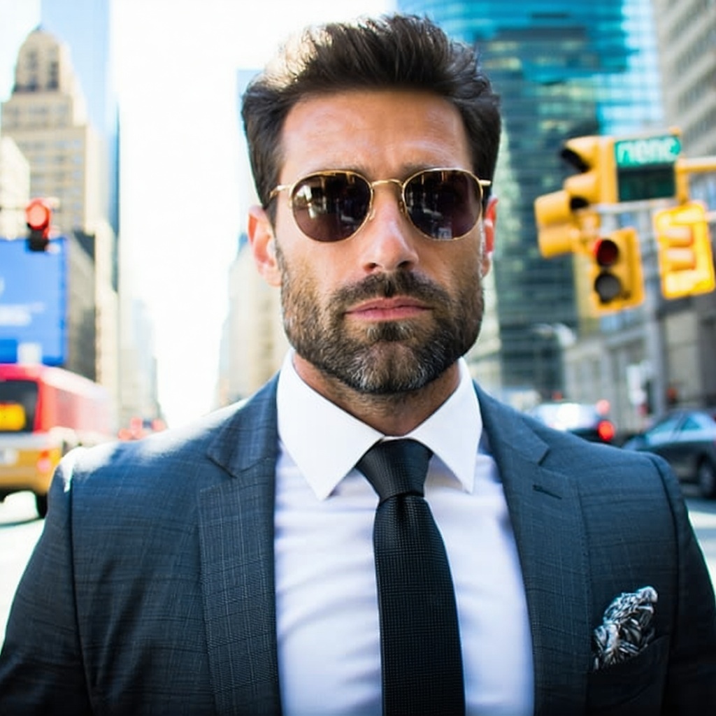 Matt Lindenbaum