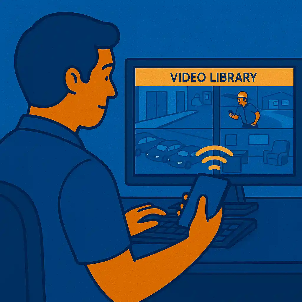 AI_CCTVlibrary