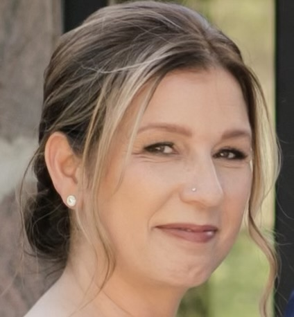 Belinda Petrozza