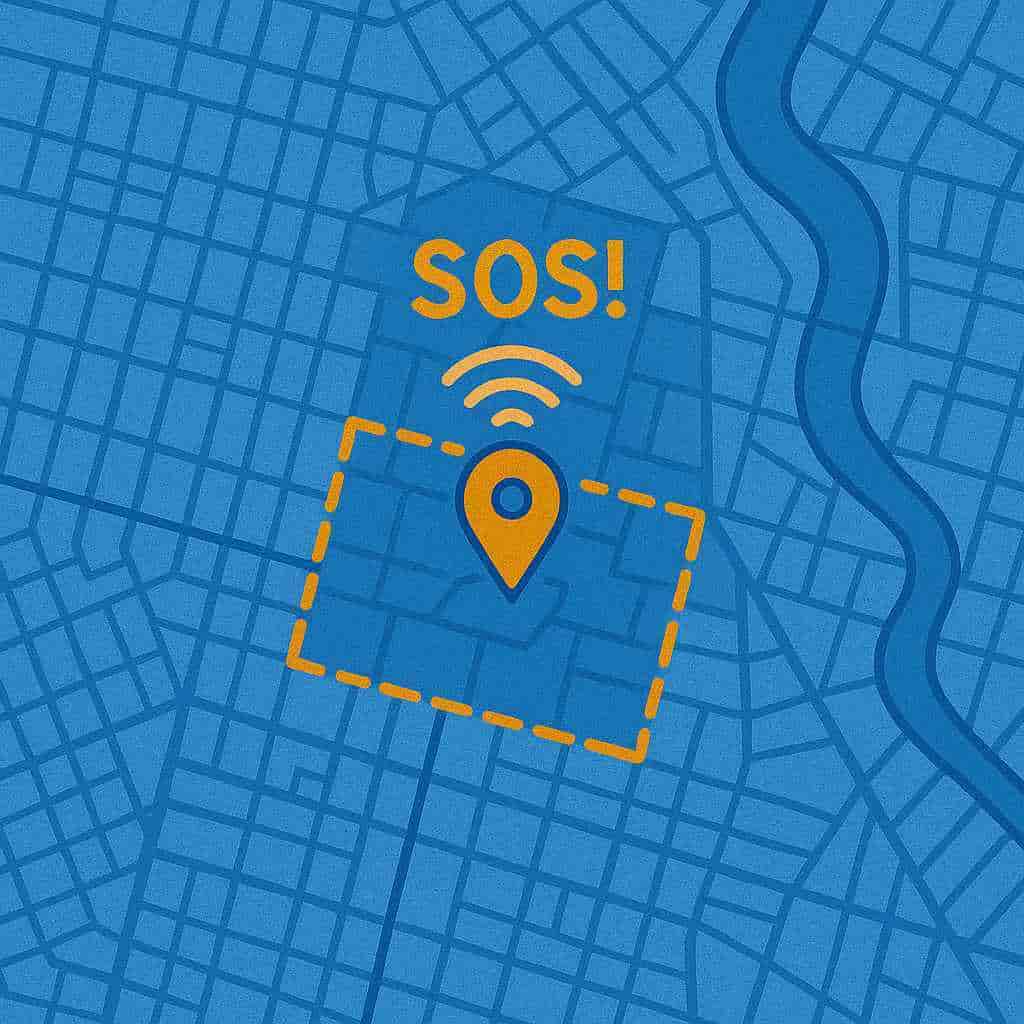 Construction_safetyalert-1