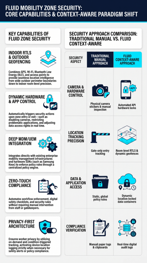 Fluid_Mobility_Zone_Security_Overview-1