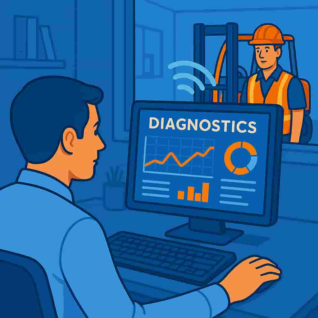 MDM_analytics