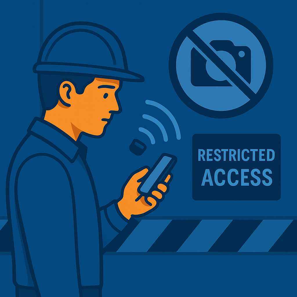 MDM_mobilepermissions