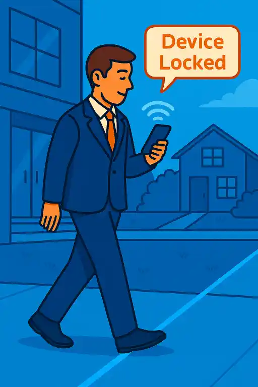 MDM_mobilesecurity