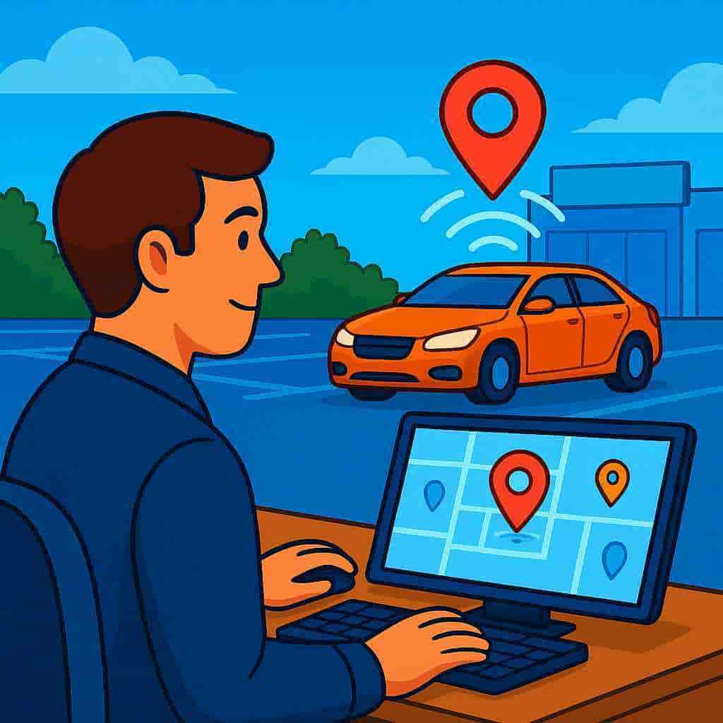 autodealership_sales-1 autodealership_sales-1