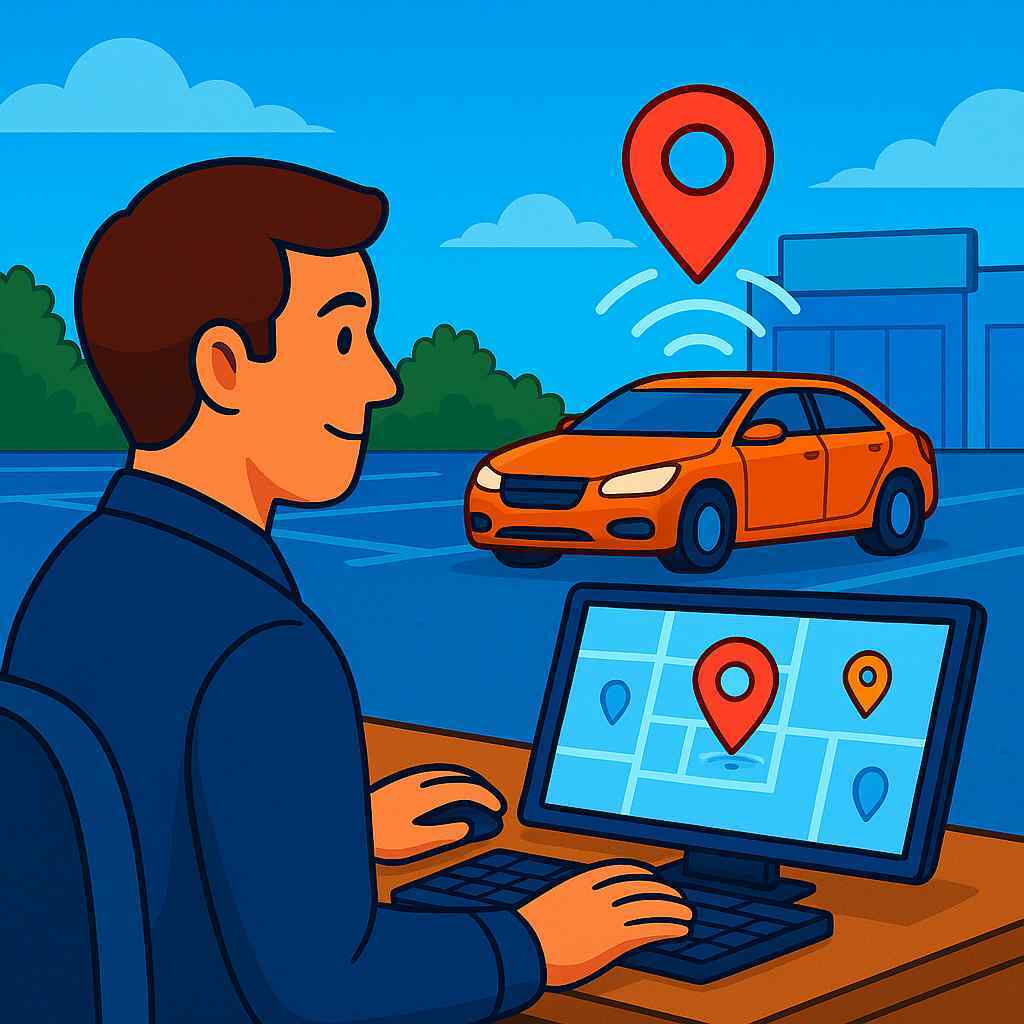 autodealership_sales
