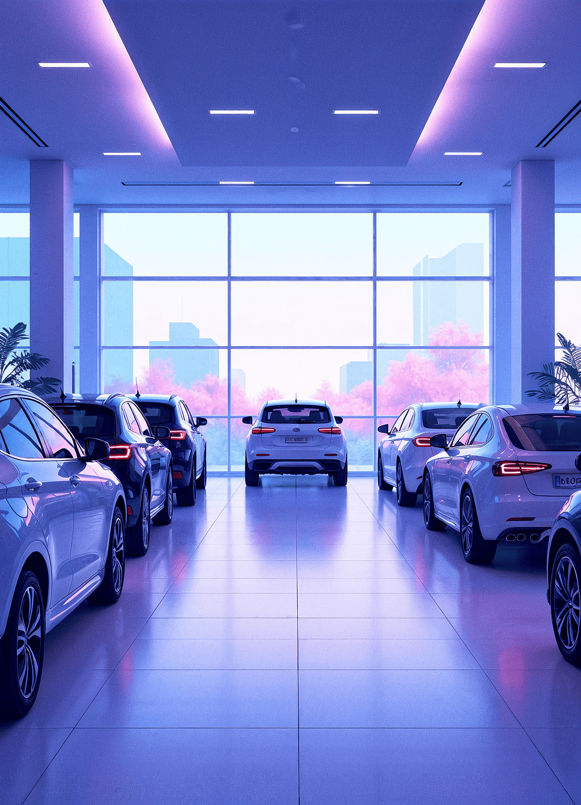 banner_car_dealership