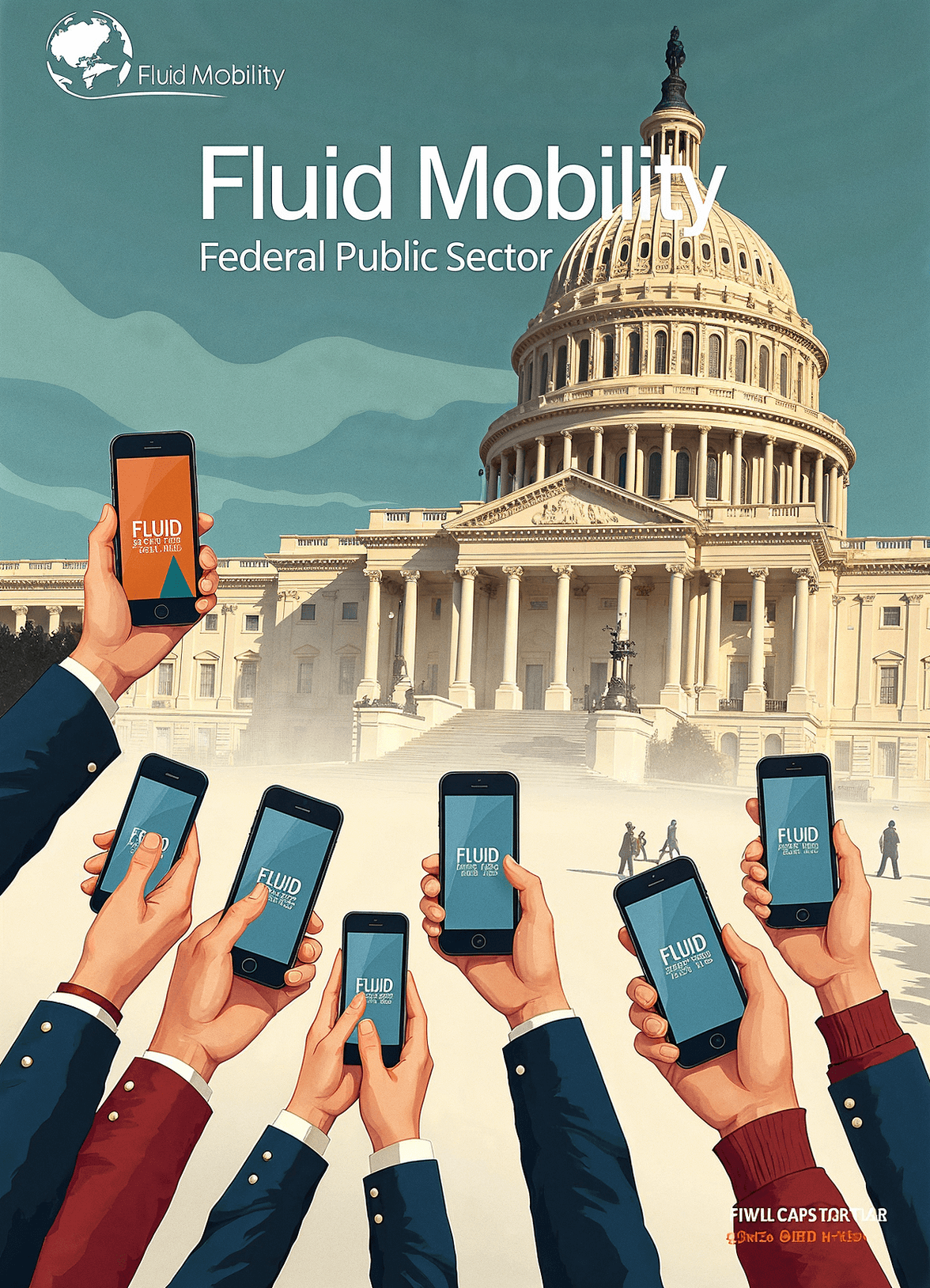banner_federal_publicSector_v2