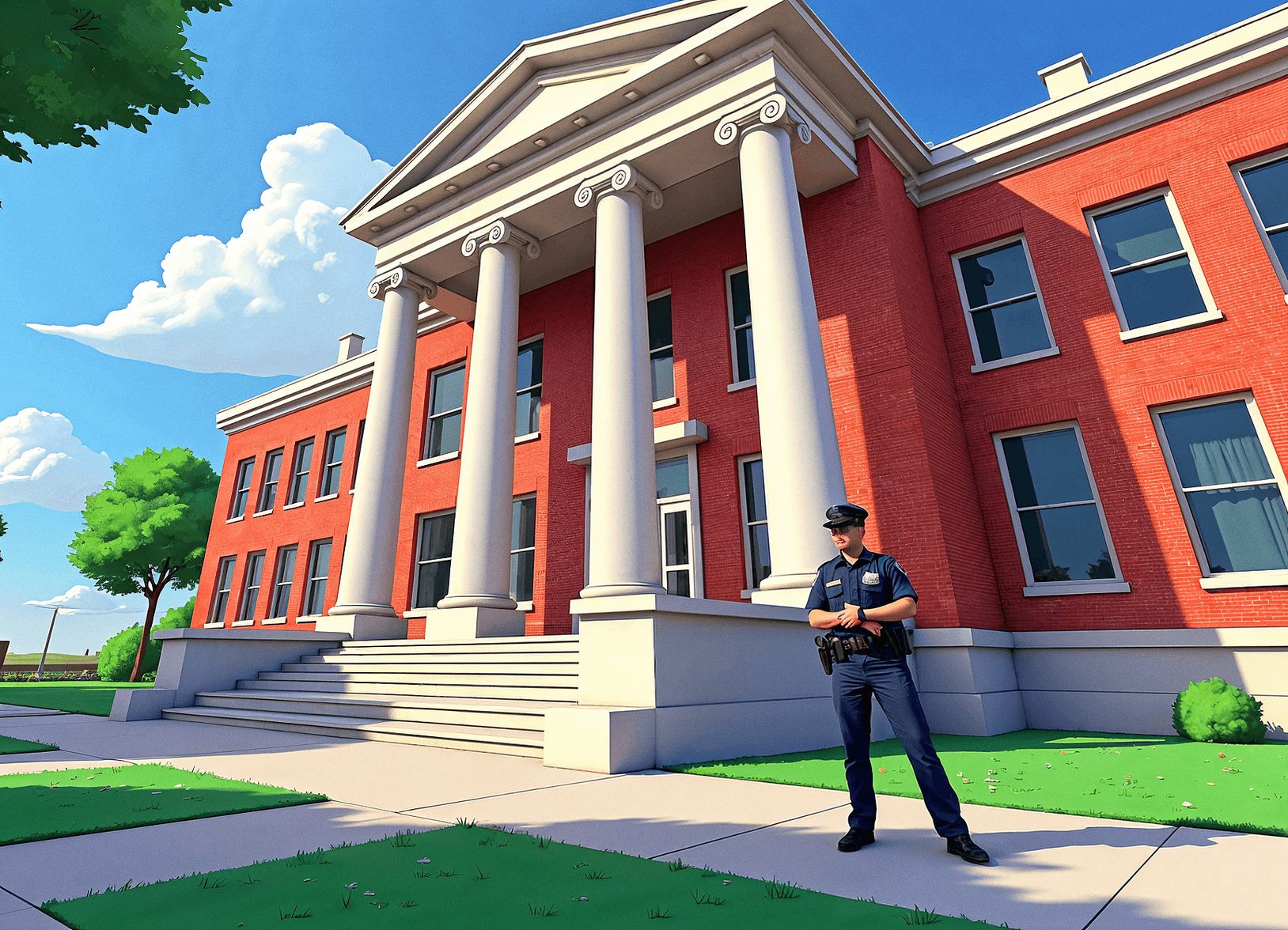 banner_state_v4