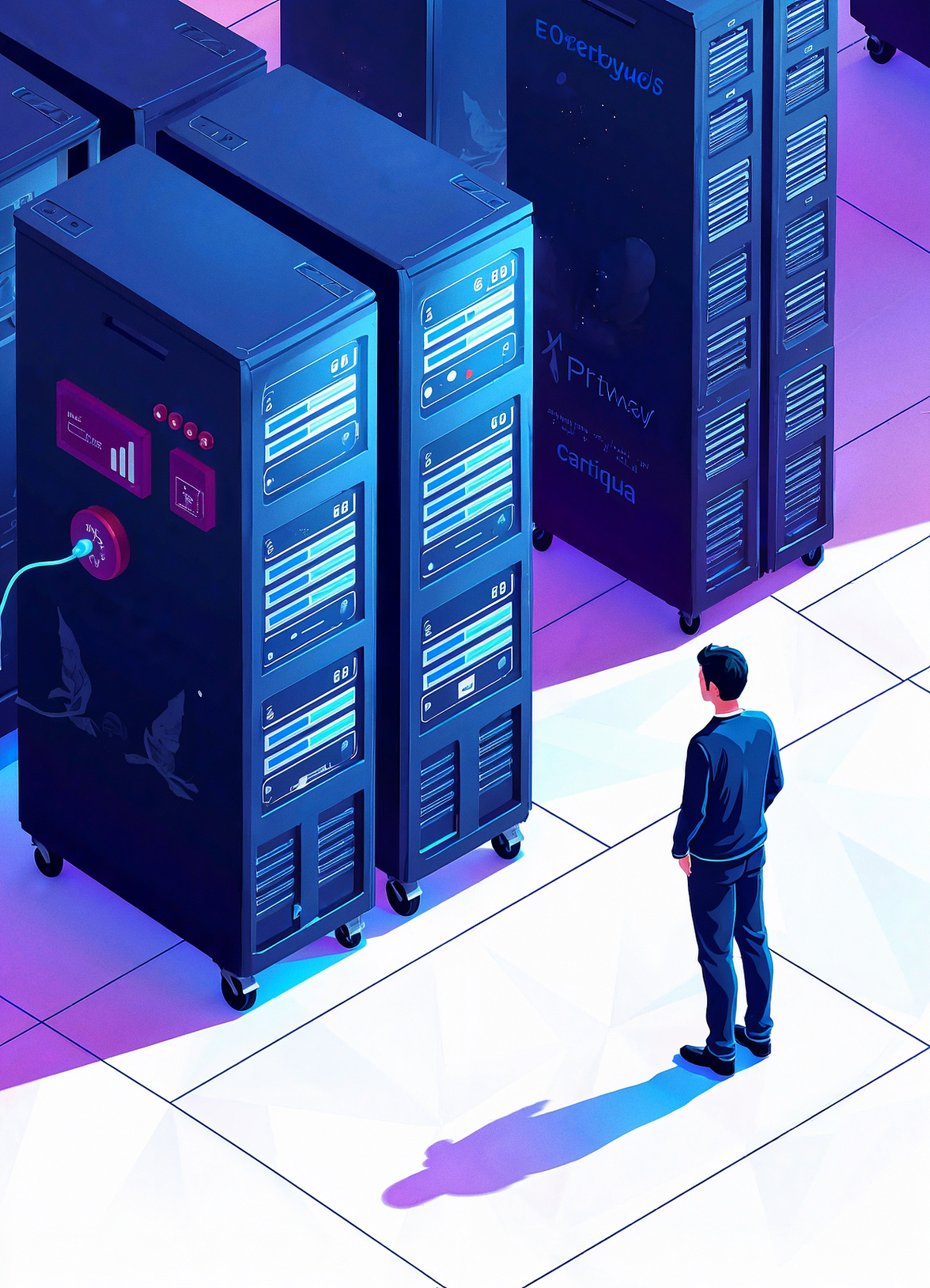 banner_vertical_government (1)