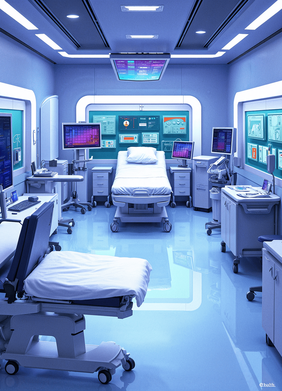 banner_vertical_healthcare
