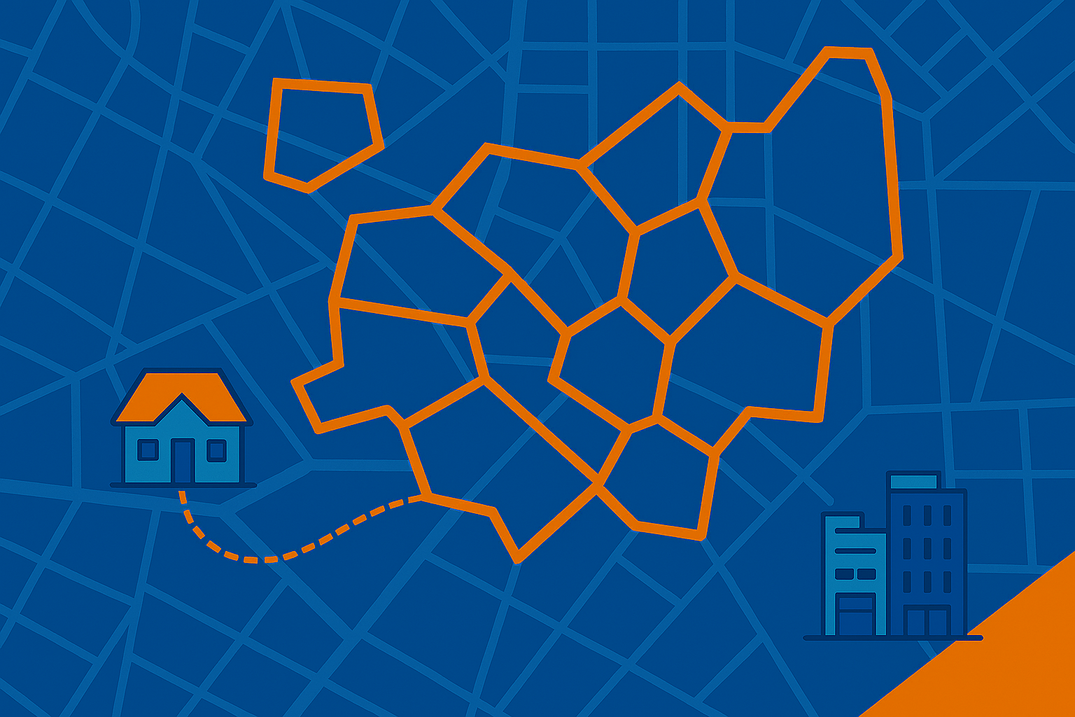 bannergeofence