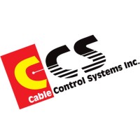 cable_control_systems_inc_logo