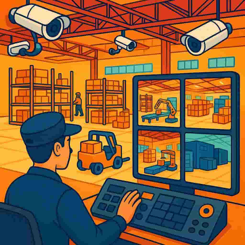 construction_equipmenttracking-1