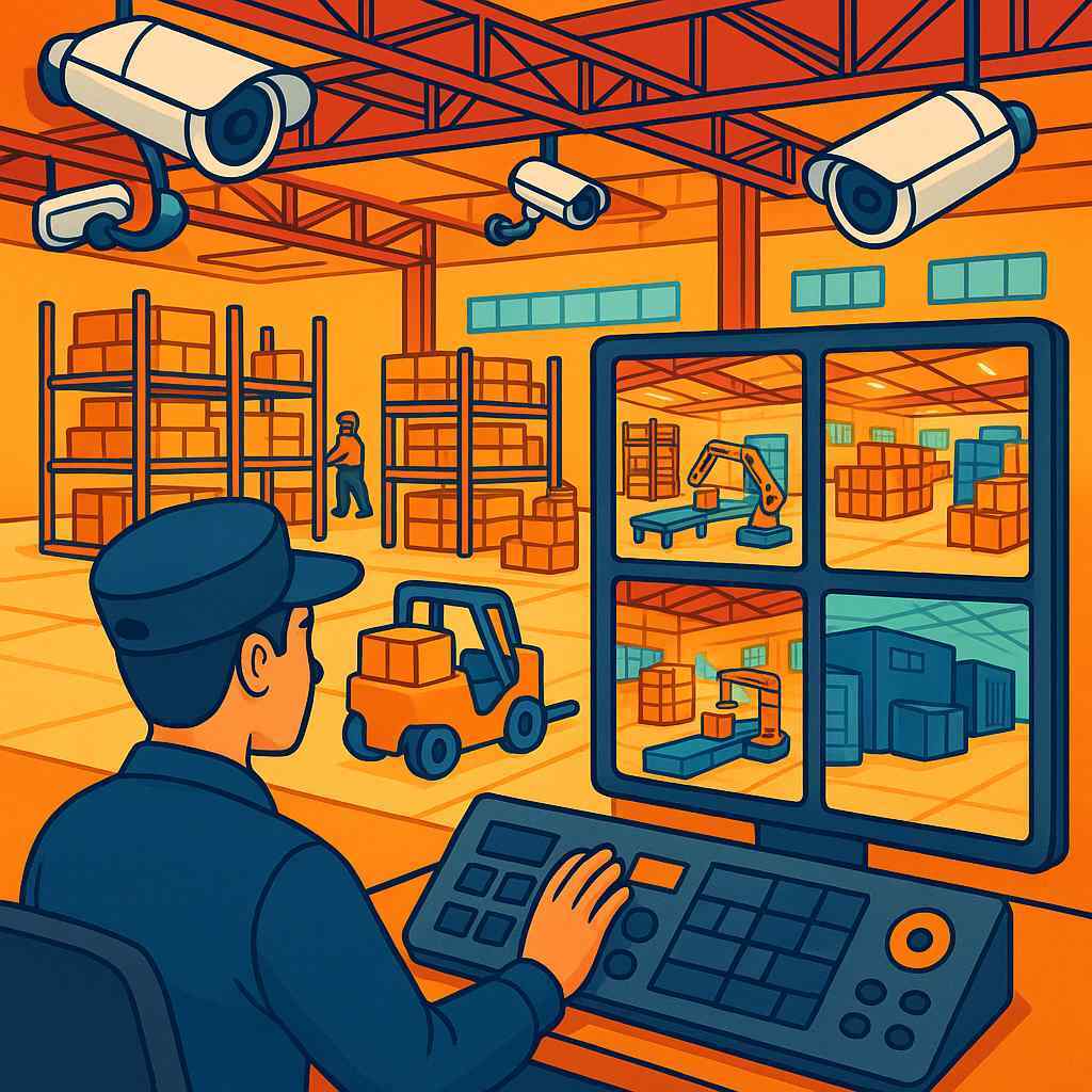 construction_equipmenttracking