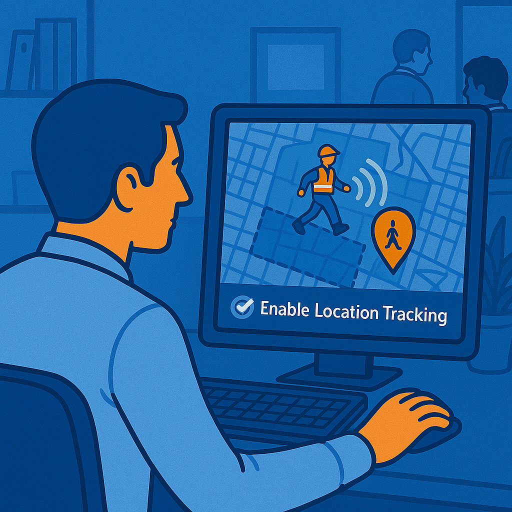 locationtracking2