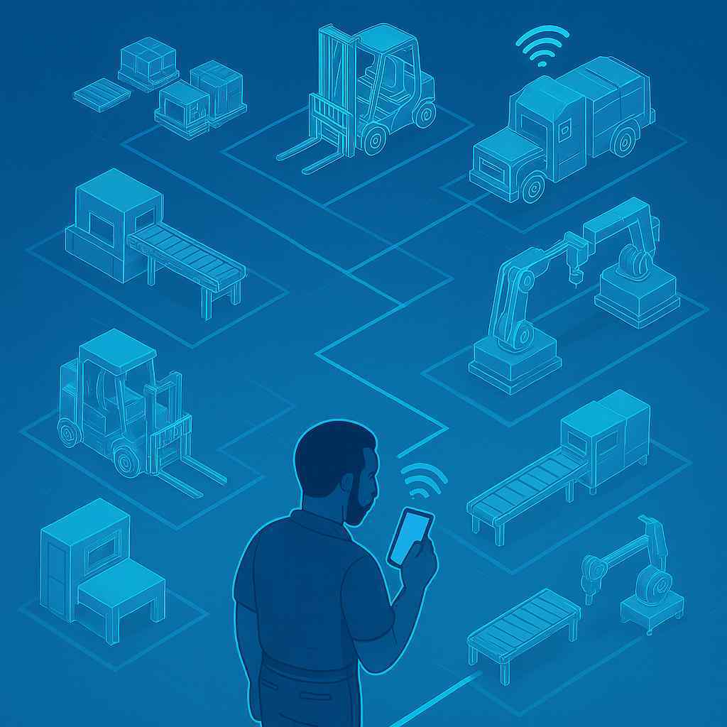 manufacturing_assettracking
