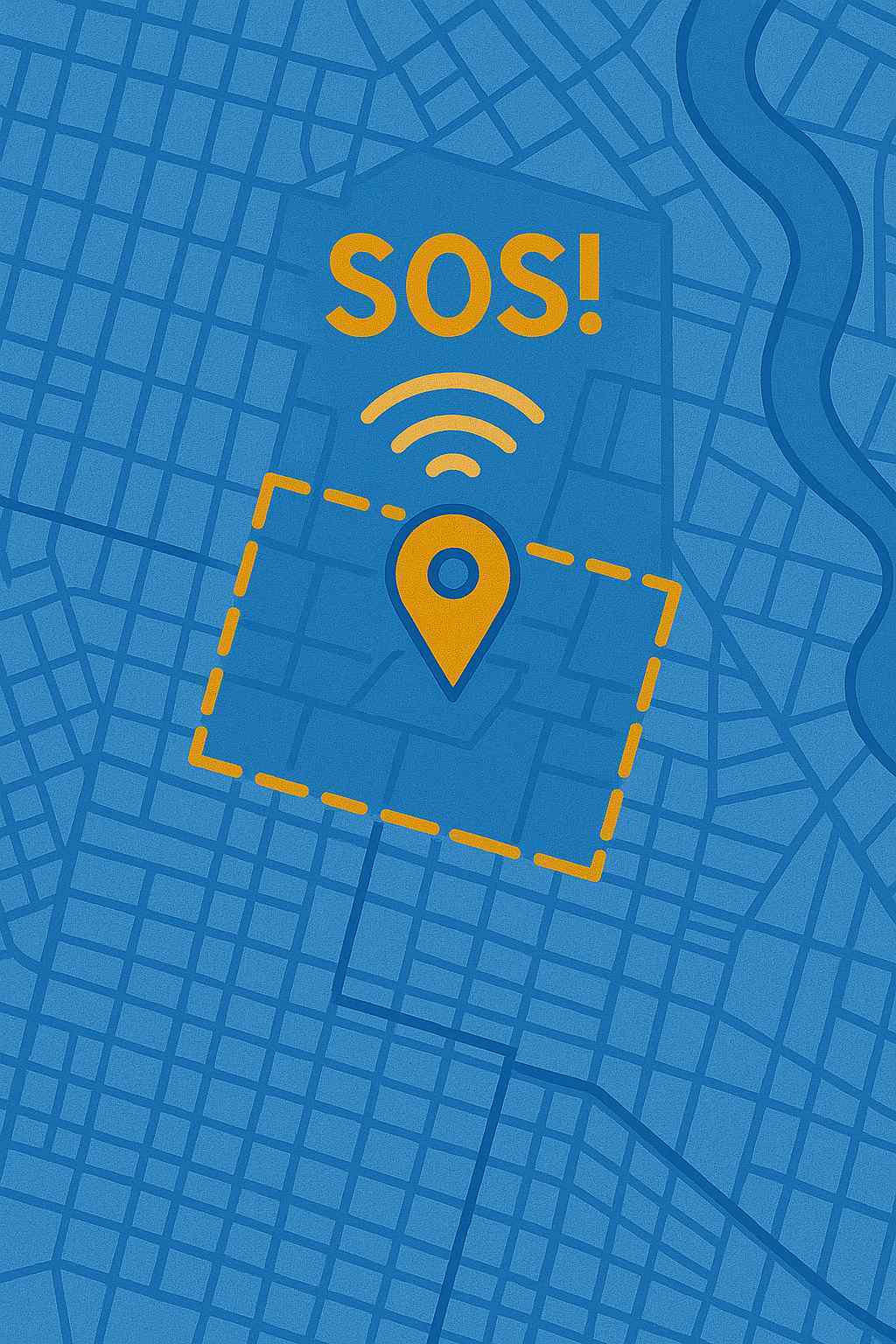mobile_duress_sos