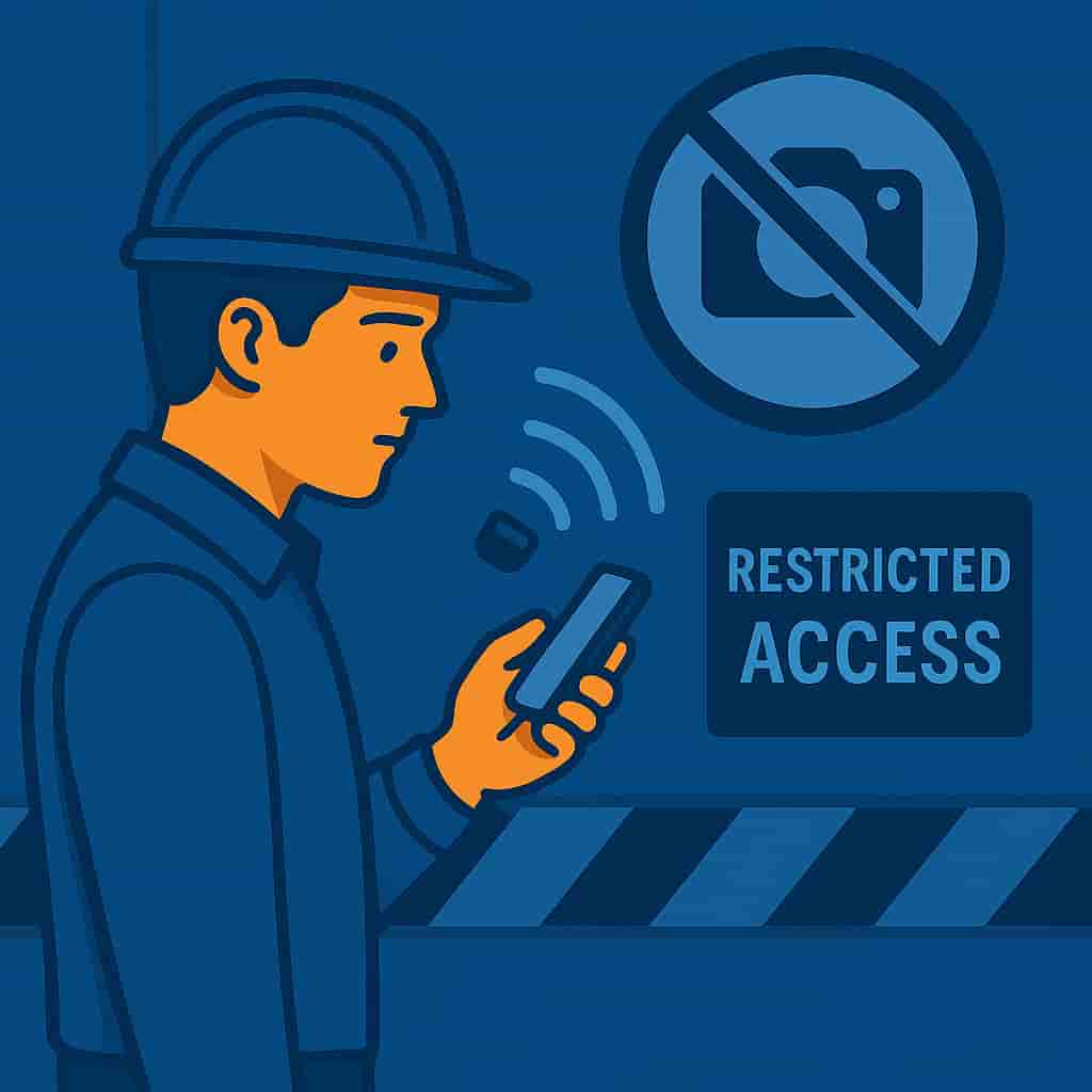 mobileassetmanagement