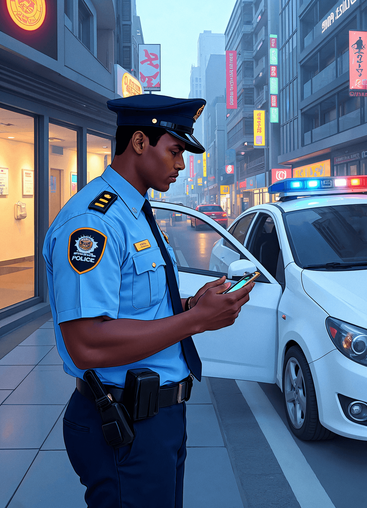 new-style-state_police-v5
