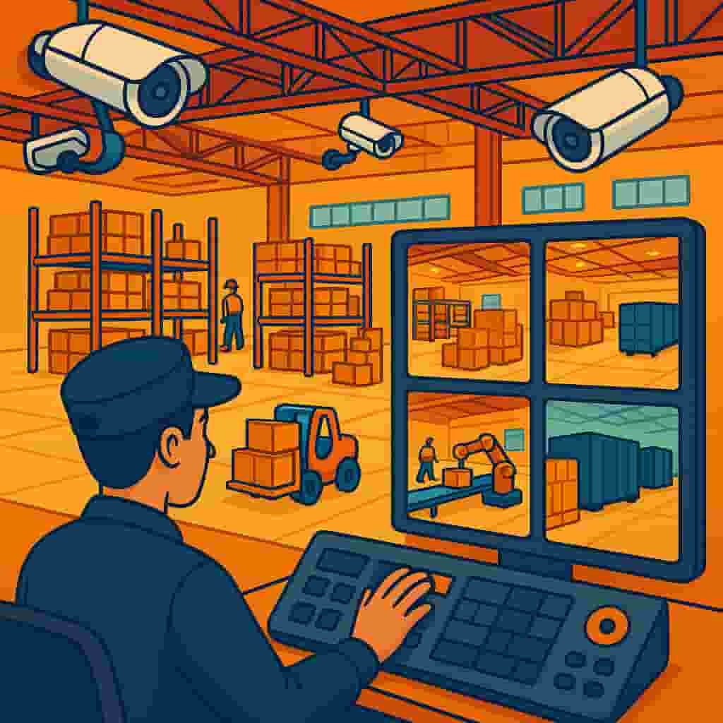 safetyandsecurity