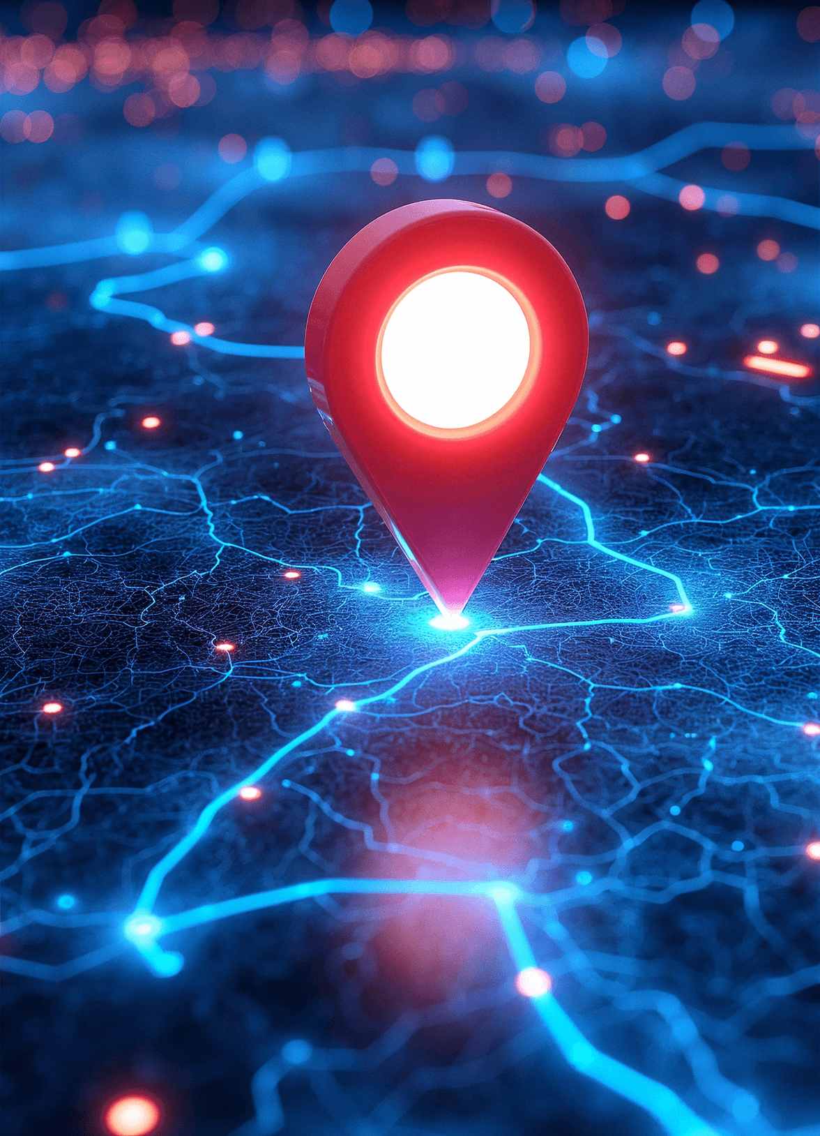 small_box_map_with_pin