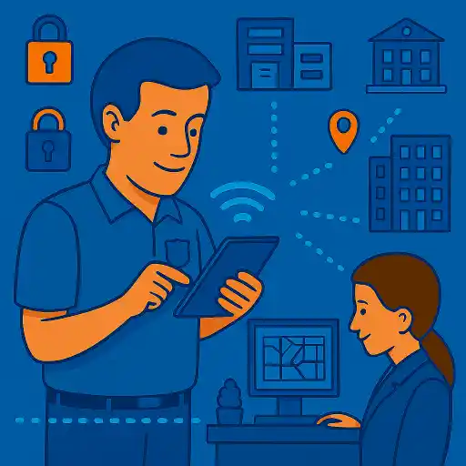 smart_mdm_integration