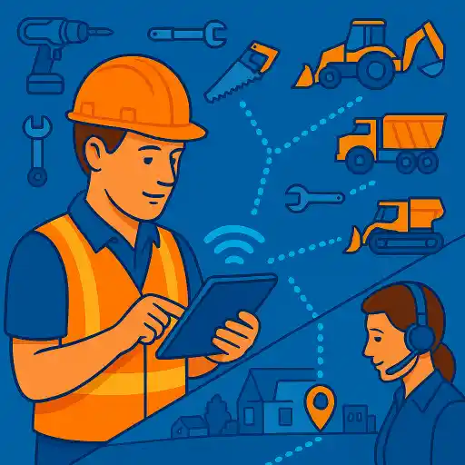 smartefficiency