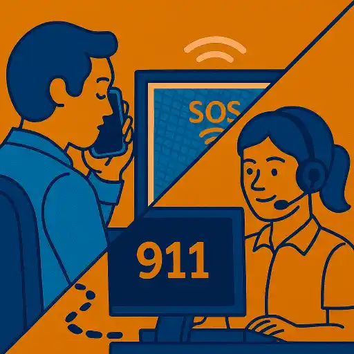 smartsafetysecurity