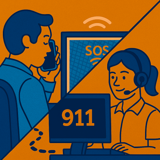 sq_911op-1-1