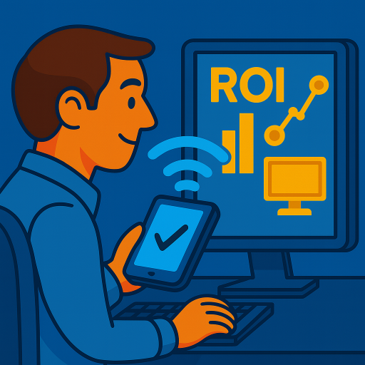 sq_ROI-1