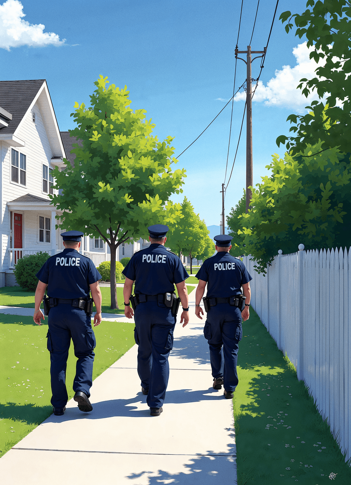 state_police_3
