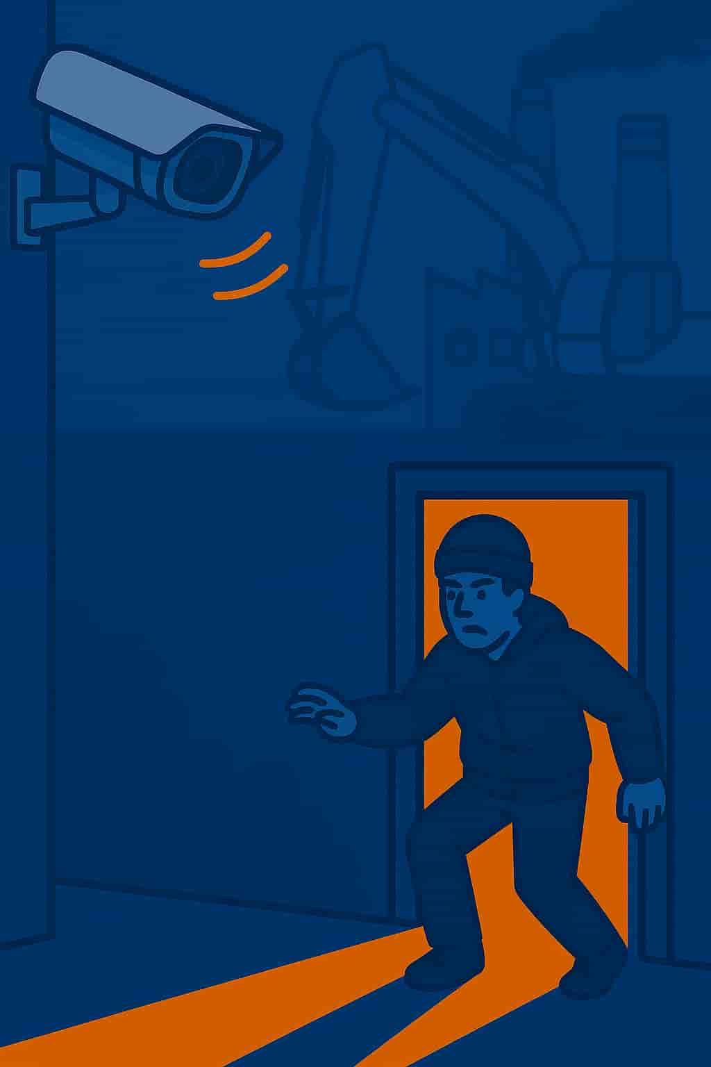 virtual_guarding2 virtual_guarding2