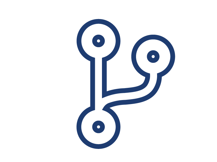 icon symbol of code