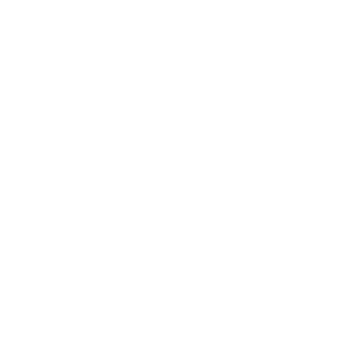gear icon with two gear icons in the middle of it